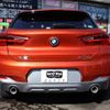 bmw x2 2019 CFJ1831044 image 20