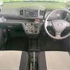 daihatsu mira-e-s 2017 -DAIHATSU--Mira e:s DBA-LA350S--LA350S-0025920---DAIHATSU--Mira e:s DBA-LA350S--LA350S-0025920- image 2