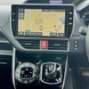toyota esquire 2017 quick_quick_ZWR80G_ZWR80-0250972 image 15