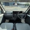 daihatsu hijet-van 2015 -DAIHATSU--Hijet Van S321V--S321V-0250837---DAIHATSU--Hijet Van S321V--S321V-0250837- image 3