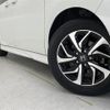 honda stepwagon 2019 -HONDA--Stepwgn DBA-RP3--RP3-1231991---HONDA--Stepwgn DBA-RP3--RP3-1231991- image 4