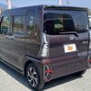 daihatsu tanto 2020 -DAIHATSU--Tanto DBA-LA650S--LA650S-1039737---DAIHATSU--Tanto DBA-LA650S--LA650S-1039737- image 15