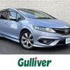 honda jade 2015 -HONDA--Jade DAA-FR4--FR4-1004140---HONDA--Jade DAA-FR4--FR4-1004140- image 1