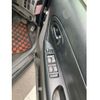 daihatsu tanto 2010 -DAIHATSU--Tanto CBA-L385S--L385S-0047011---DAIHATSU--Tanto CBA-L385S--L385S-0047011- image 10