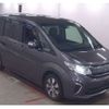 honda stepwagon 2021 -HONDA--Stepwgn 6BA-RP1--RP1-1301394---HONDA--Stepwgn 6BA-RP1--RP1-1301394- image 1