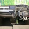 honda n-box 2022 quick_quick_JF3_JF3-2385889 image 3