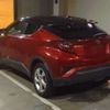 toyota c-hr 2019 -TOYOTA--C-HR DBA-NGX10--NGX10-2010715---TOYOTA--C-HR DBA-NGX10--NGX10-2010715- image 5