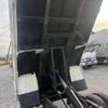 isuzu elf-truck 2012 GOO_NET_EXCHANGE_0401930A30250612W002 image 17
