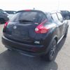 nissan juke 2014 22105 image 5