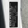 daihatsu mira-e-s 2020 -DAIHATSU--Mira e:s 5BA-LA350S--LA350S-0194377---DAIHATSU--Mira e:s 5BA-LA350S--LA350S-0194377- image 31