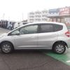 honda fit 2012 quick_quick_GE6_GE6-1598177 image 5