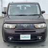 nissan cube 2012 -NISSAN--Cube DBA-Z12--Z12-214791---NISSAN--Cube DBA-Z12--Z12-214791- image 21
