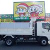 hino ranger 2025 CFJ1589134 image 4