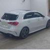 mercedes-benz amg 2022 -MERCEDES-BENZ 【福岡 364ﾓ 510】--AMG 4BA-177051M--W1K1770512V144254---MERCEDES-BENZ 【福岡 364ﾓ 510】--AMG 4BA-177051M--W1K1770512V144254- image 11
