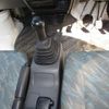 suzuki carry-truck 2000 dba211ac124758ecd4a4637ac2940815 image 11