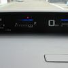 honda stepwagon 2019 CFJ0874347 image 11