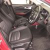 mazda cx-3 2015 -MAZDA--CX-3 DK5FW-102140---MAZDA--CX-3 DK5FW-102140- image 6