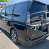 nissan serena 2024 GOO_JP_700050115930250515001 image 8