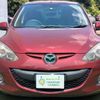 mazda demio 2013 CFJ1586352 image 16