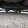 toyota ist 2006 NIKYO_PW41175 image 28