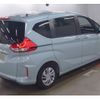 honda freed-plus 2023 CFJ1843415 image 5