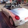 daihatsu copen 2003 -DAIHATSU 【三河 50 ﾙ5802】--Copen LA-L880K--L880K-0012293---DAIHATSU 【三河 50 ﾙ5802】--Copen LA-L880K--L880K-0012293- image 19