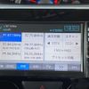 daihatsu tanto 2014 -DAIHATSU--Tanto DBA-LA600S--LA600S-0125781---DAIHATSU--Tanto DBA-LA600S--LA600S-0125781- image 20