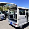 daihatsu hijet-van 2020 -DAIHATSU--Hijet Van HBD-S321V--S321V-0449606---DAIHATSU--Hijet Van HBD-S321V--S321V-0449606- image 19