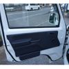 nissan clipper-truck 2019 -NISSAN--Clipper Truck EBD-DR16T--DR16T-398059---NISSAN--Clipper Truck EBD-DR16T--DR16T-398059- image 11