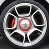abarth abarth-others 2015 683103-224-1225033 image 7