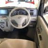 daihatsu atrai-wagon 2015 -DAIHATSU 【神戸 581ﾋ1873】--Atrai Wagon ABA-S321G--S321G-0063288---DAIHATSU 【神戸 581ﾋ1873】--Atrai Wagon ABA-S321G--S321G-0063288- image 7