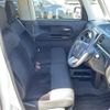 daihatsu tanto 2015 -DAIHATSU--Tanto DBA-LA600S--LA600S-0267751---DAIHATSU--Tanto DBA-LA600S--LA600S-0267751- image 10