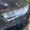 honda vezel 2019 -HONDA--VEZEL DAA-RU3--RU3-1352429---HONDA--VEZEL DAA-RU3--RU3-1352429- image 13