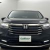 honda odyssey 2020 -HONDA--Odyssey 6BA-RC1--RC1-1400079---HONDA--Odyssey 6BA-RC1--RC1-1400079- image 14