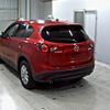 mazda cx-5 2014 -MAZDA--CX-5 KE2AW-127672---MAZDA--CX-5 KE2AW-127672- image 2