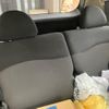 mitsubishi colt 2010 CFJ1842472 image 12