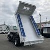 isuzu forward 2020 CFJ1728815 image 6