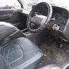 toyota hiace-wagon 1995 -TOYOTA 【秋田 301ﾂ8413】--Hiace Wagon RZH101G-6003316---TOYOTA 【秋田 301ﾂ8413】--Hiace Wagon RZH101G-6003316- image 4
