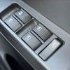 daihatsu mira-e-s 2020 CFJ1658247 image 29