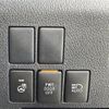 toyota alphard 2020 -TOYOTA--Alphard 3BA-AGH30W--AGH30-9013211---TOYOTA--Alphard 3BA-AGH30W--AGH30-9013211- image 23