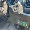 honda fit-shuttle 2014 CFJ1584251 image 20