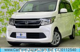 honda n-wgn 2013 quick_quick_DBA-JH1_JH1-1011809