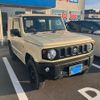 suzuki jimny 2021 -SUZUKI--Jimny 3BA-JB64W--JB64W-205561---SUZUKI--Jimny 3BA-JB64W--JB64W-205561- image 2