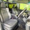 toyota vellfire 2018 -TOYOTA--Vellfire DBA-AGH30W--AGH30-0180670---TOYOTA--Vellfire DBA-AGH30W--AGH30-0180670- image 9