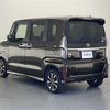 honda n-box 2018 -HONDA--N BOX DBA-JF4--JF4-1022505---HONDA--N BOX DBA-JF4--JF4-1022505- image 15