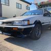 toyota corolla-levin 1984 quick_quick_E-AE86_AE86-5050714 image 15