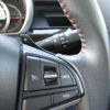 mazda flair-wagon 2018 -MAZDA--Flair Wagon DAA-MM53S--MM53S-820885---MAZDA--Flair Wagon DAA-MM53S--MM53S-820885- image 11