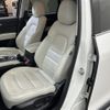 mazda cx-5 2018 -MAZDA--CX-5 6BA-KF5P--KF5P-200654---MAZDA--CX-5 6BA-KF5P--KF5P-200654- image 9