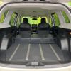 subaru forester 2016 CFJ1599199 image 10
