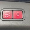 mercedes-benz gla-class 2020 -MERCEDES-BENZ--Benz GLA 3DA-247713M--W1N2477132J121578---MERCEDES-BENZ--Benz GLA 3DA-247713M--W1N2477132J121578- image 10